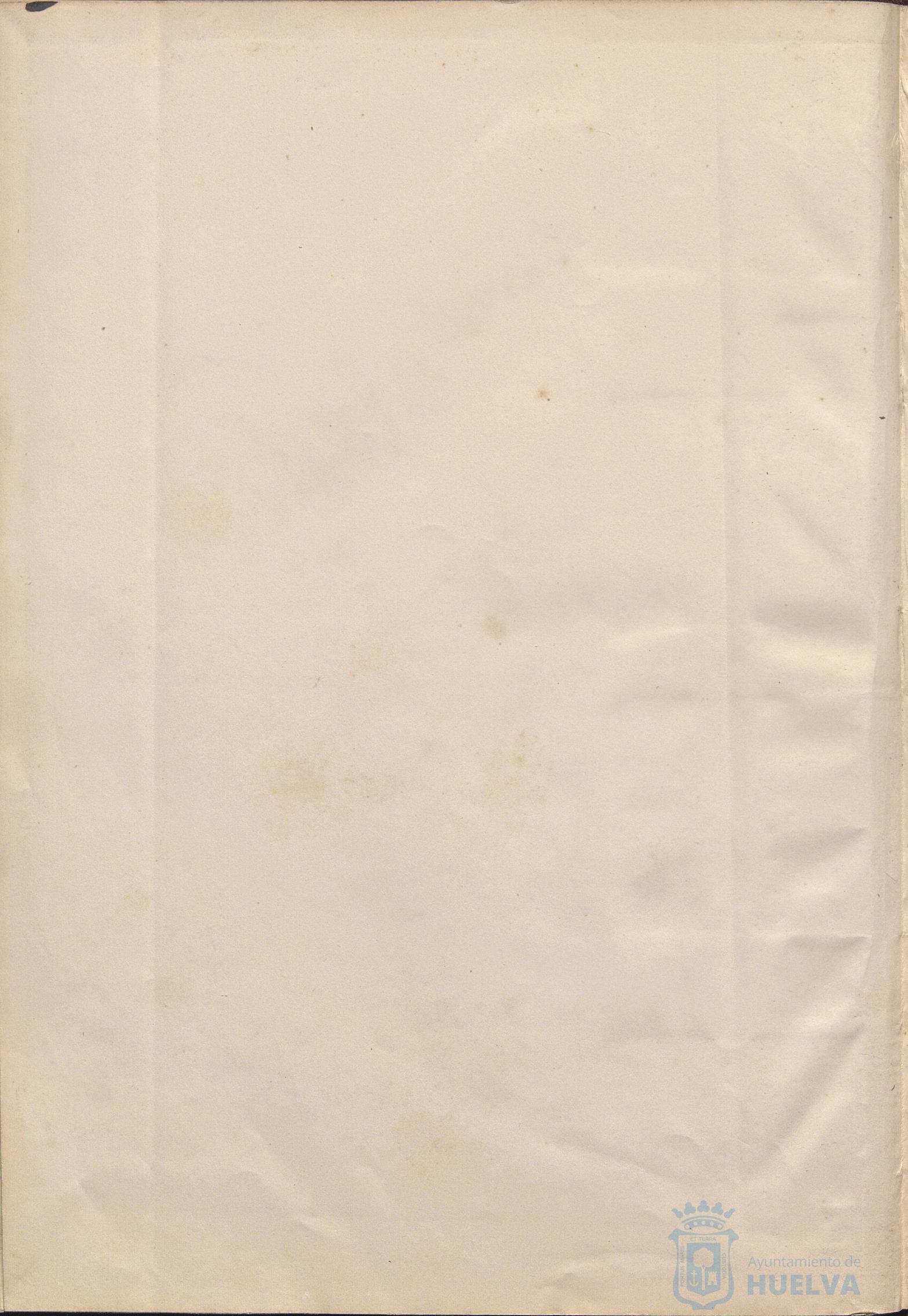 * Image 209
