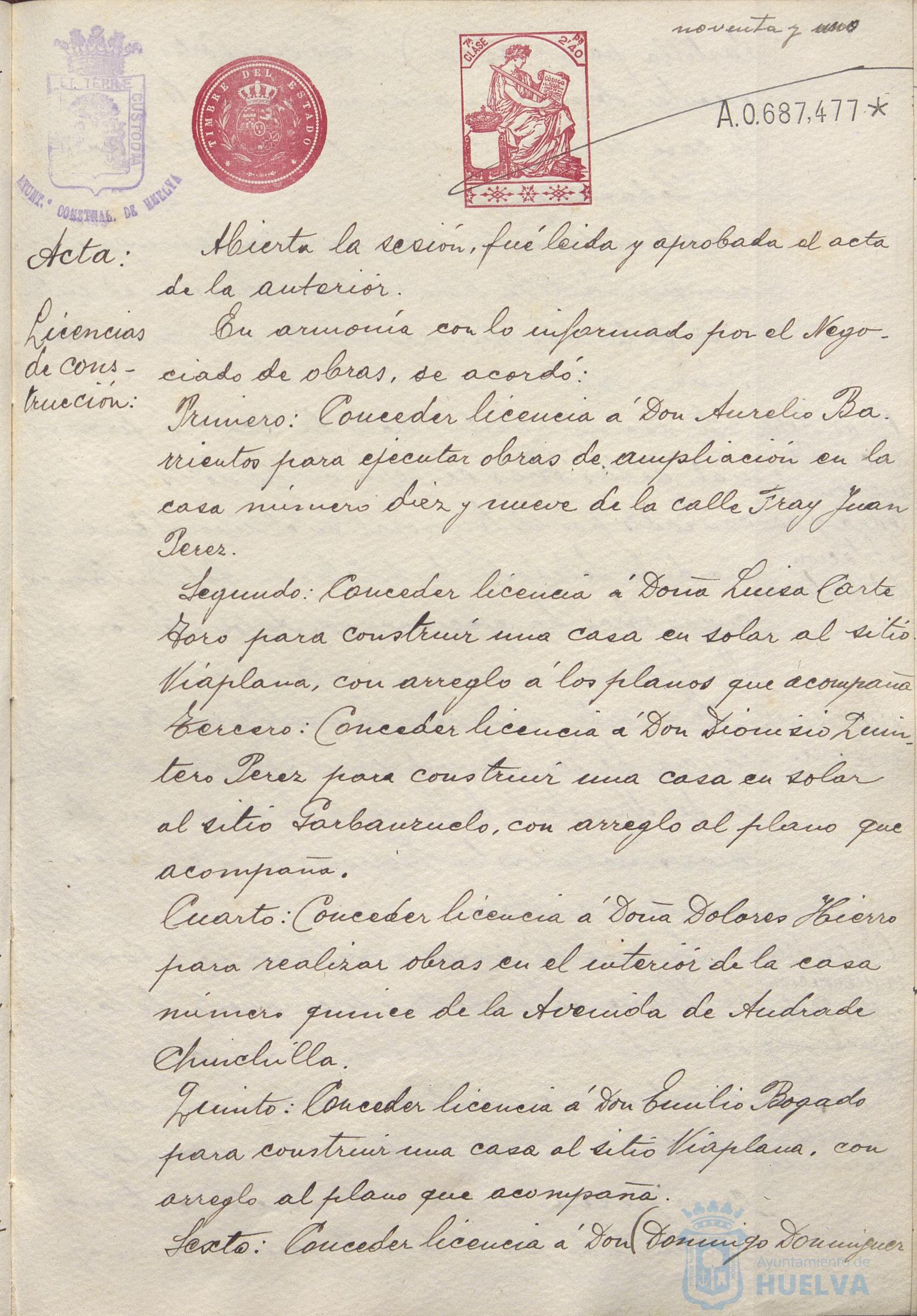 * Image 188