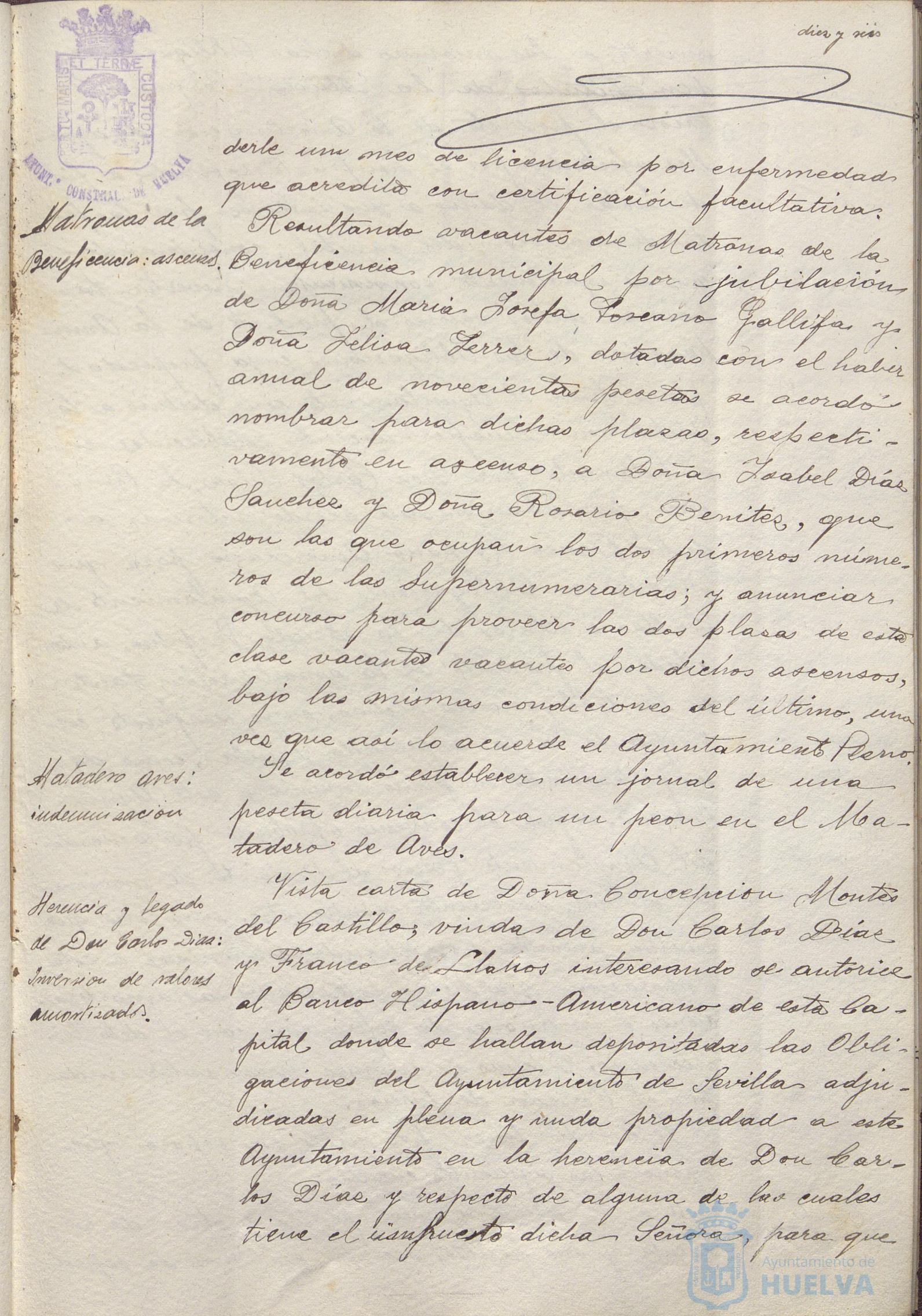 * Image 38