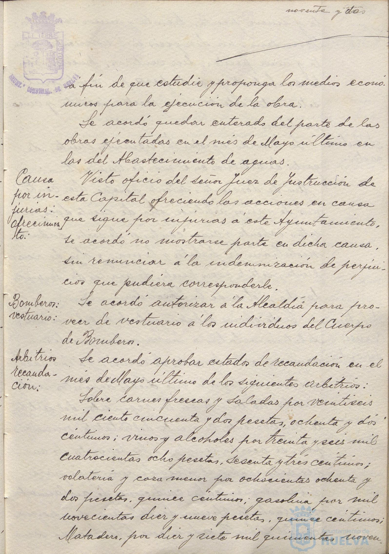 * Image 190