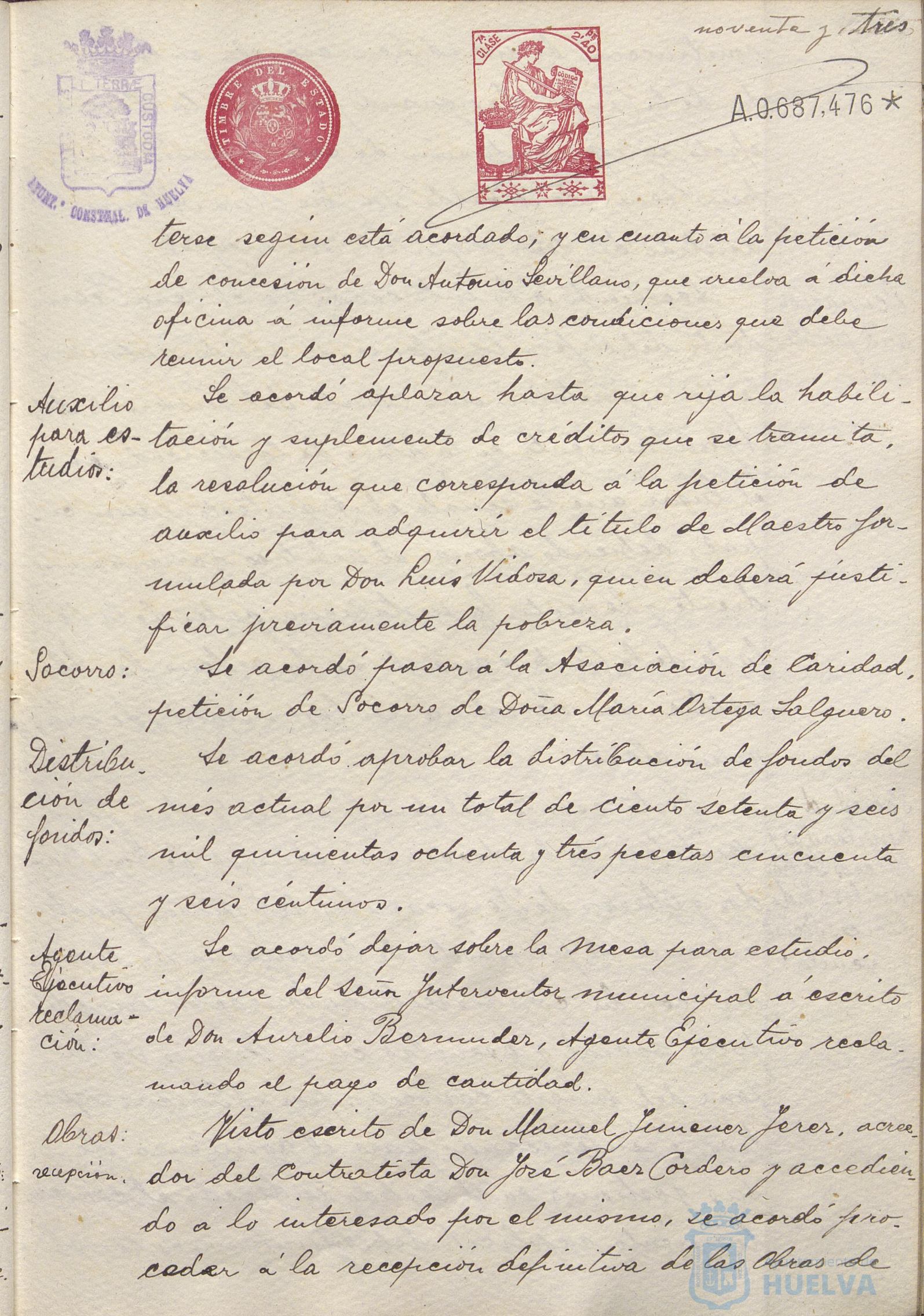 * Image 192