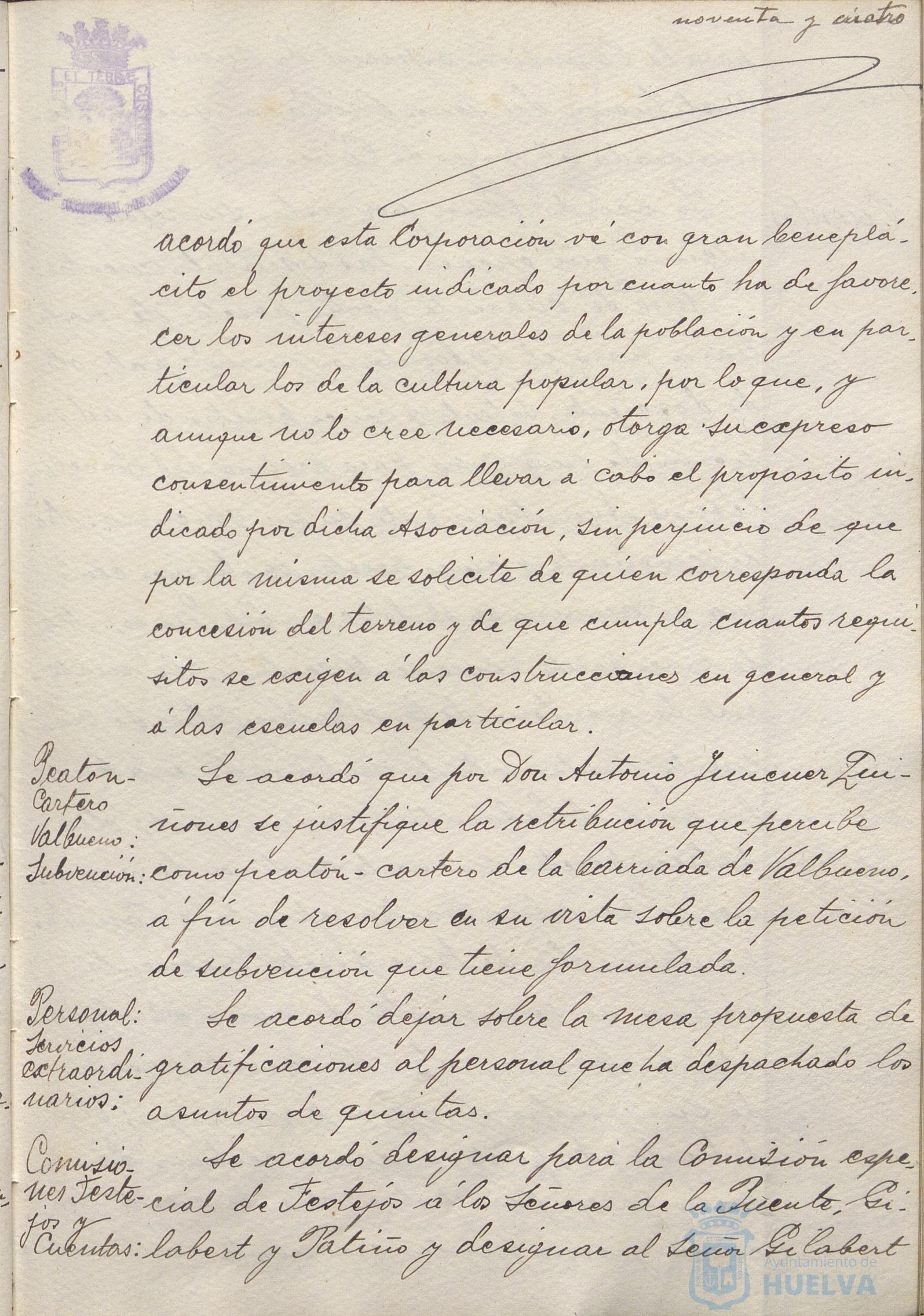* Image 194