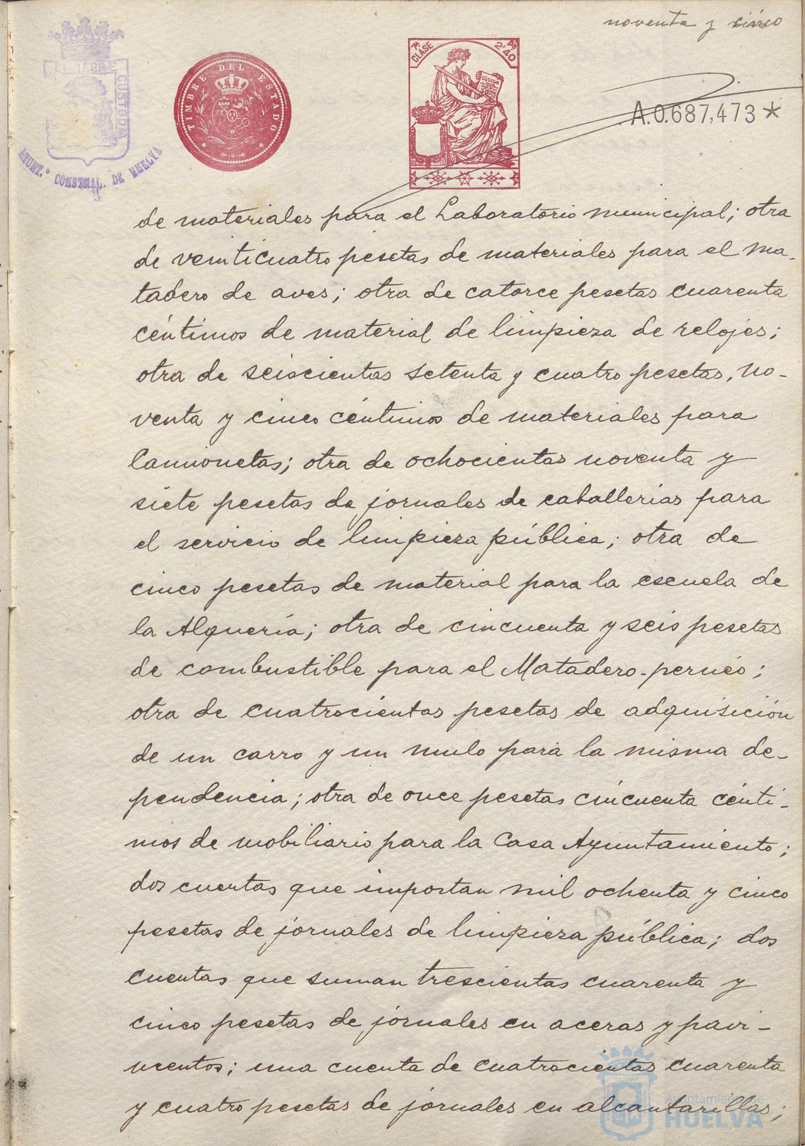 * Image 196