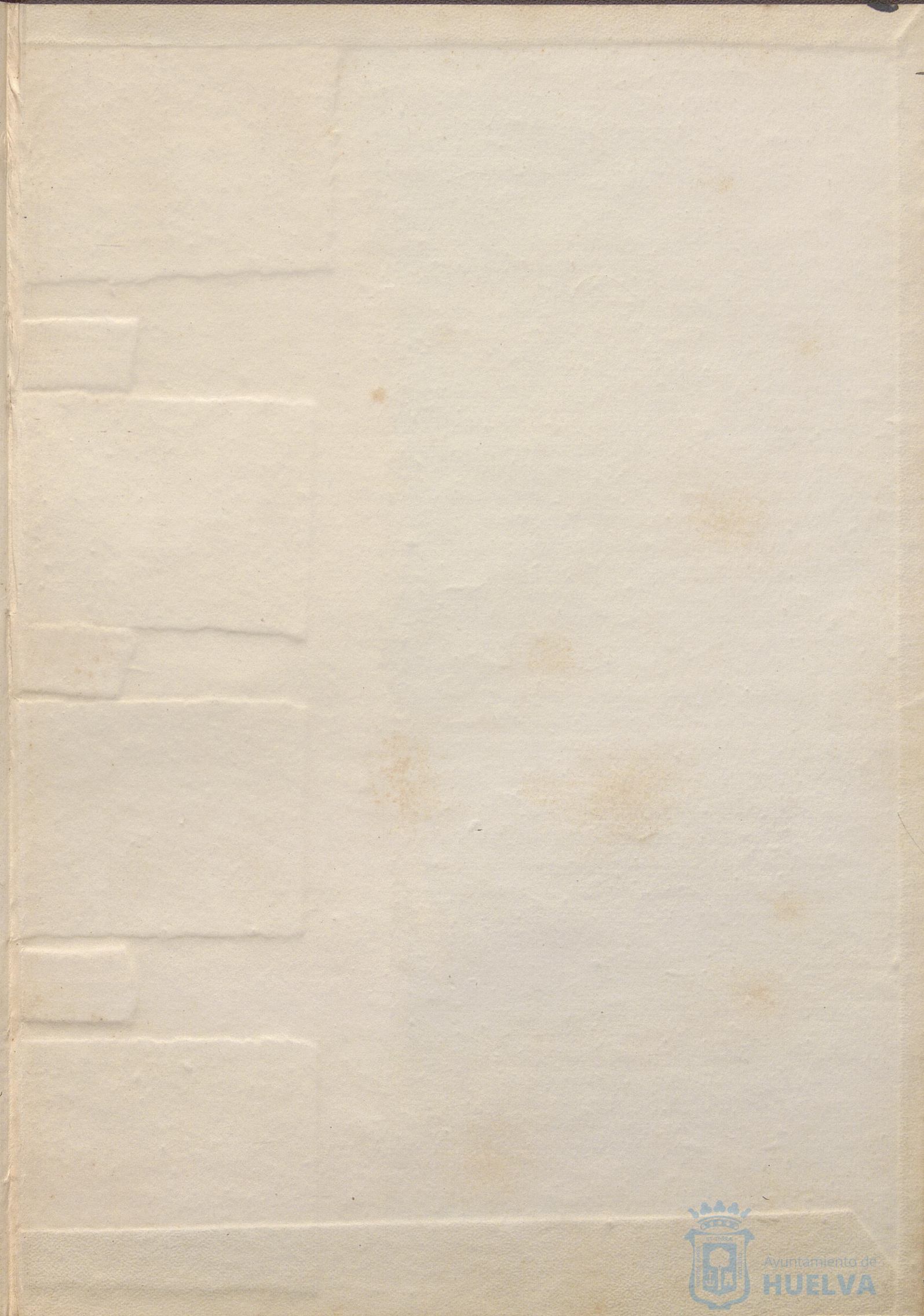 * Image 210