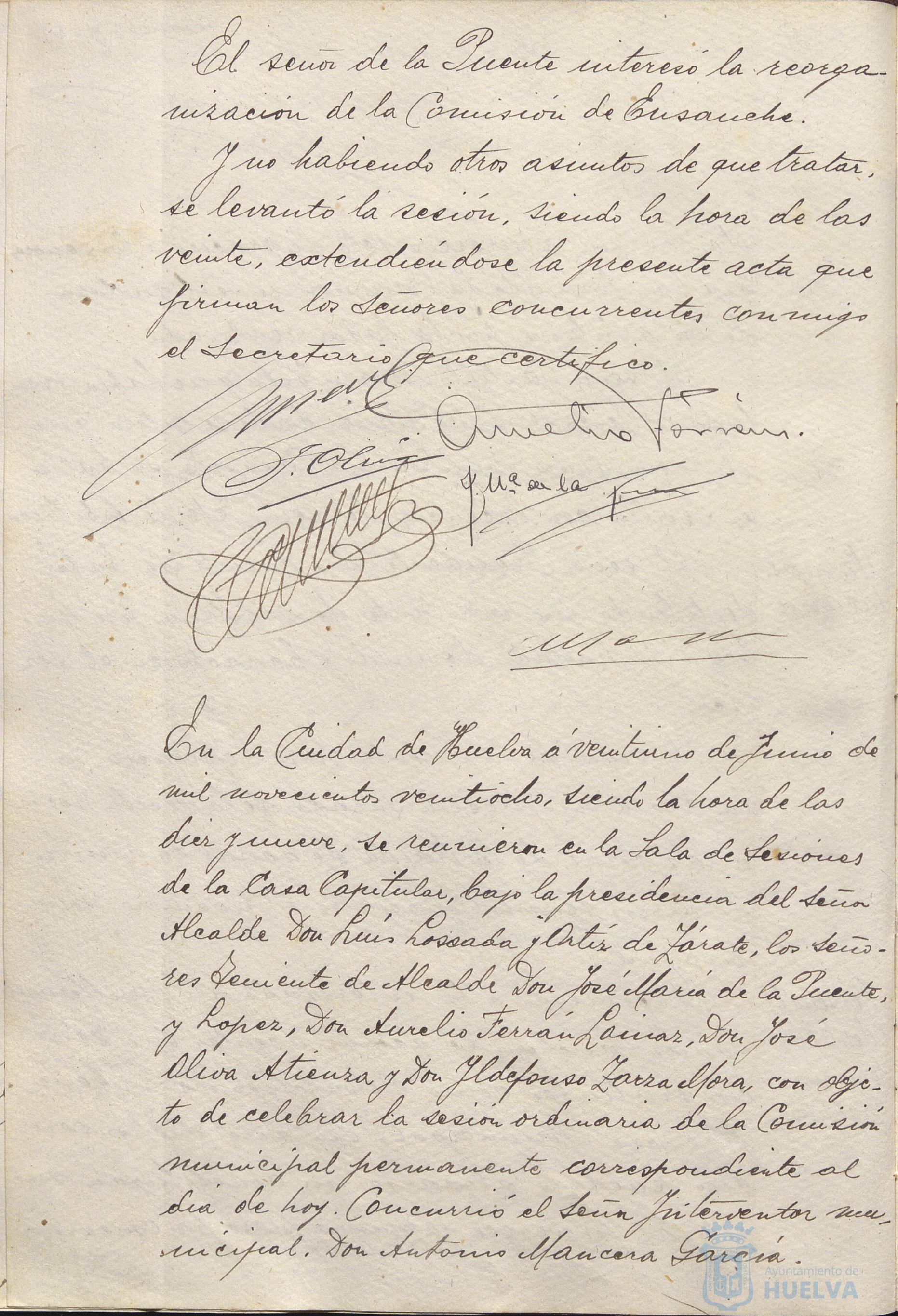 * Image 187