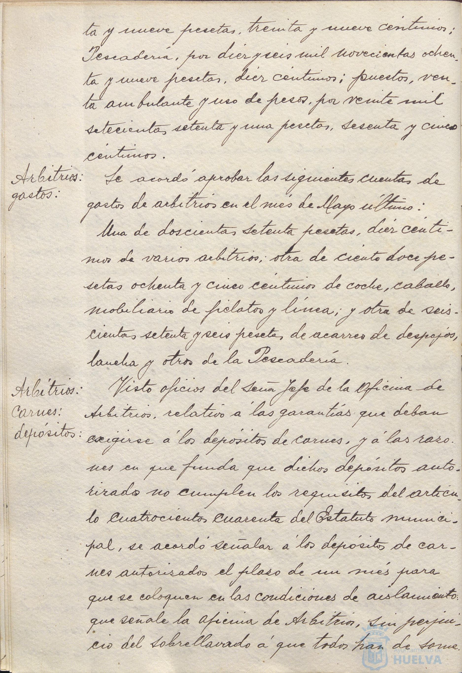 * Image 191