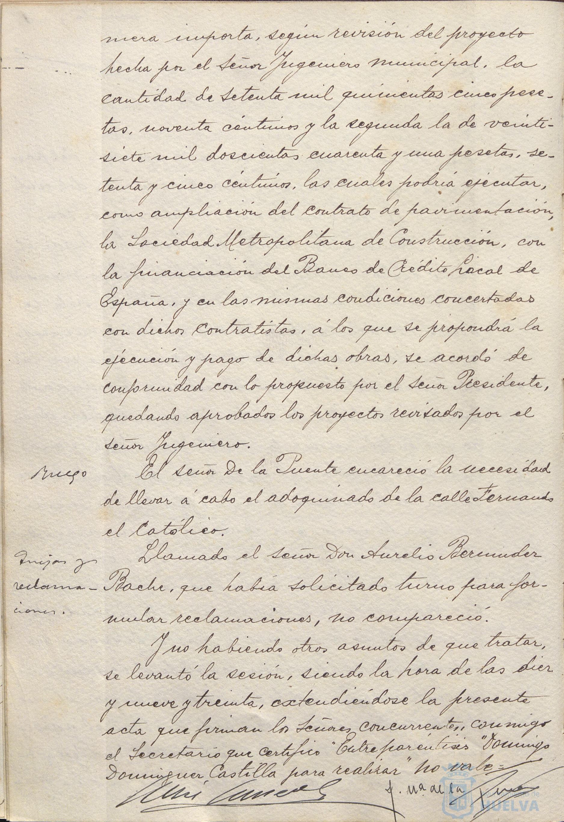 * Image 199