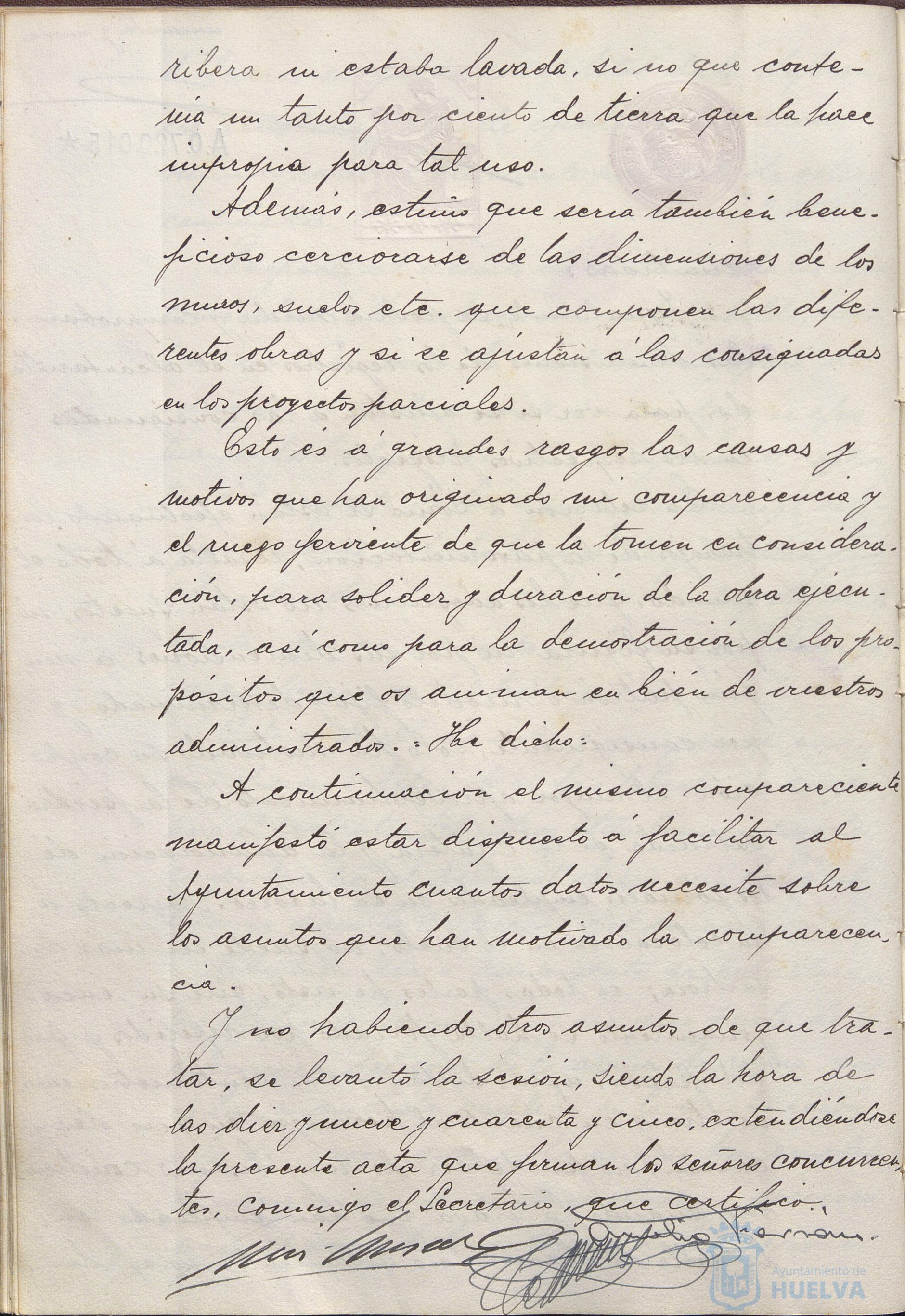 * Image 125