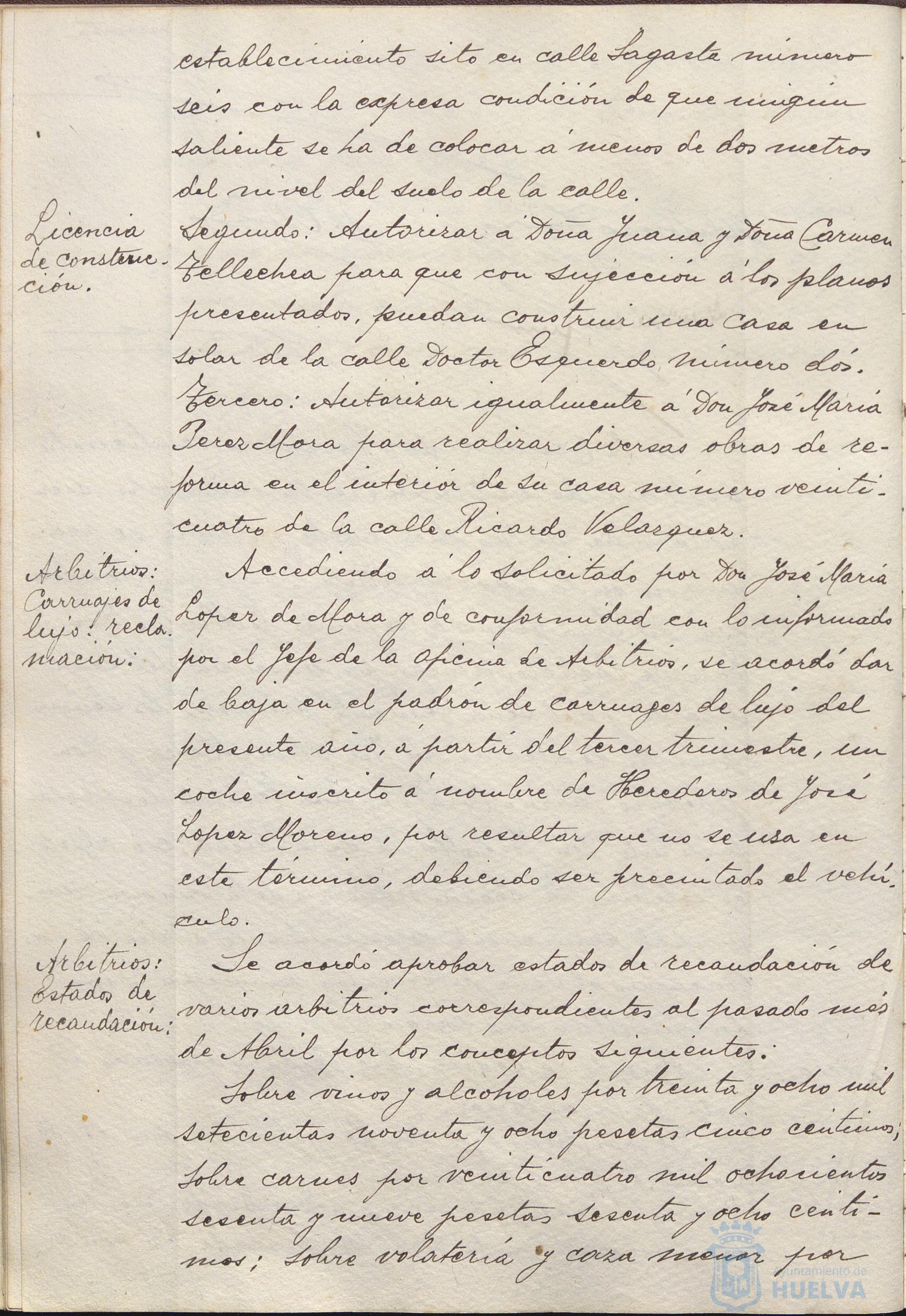 * Image 127