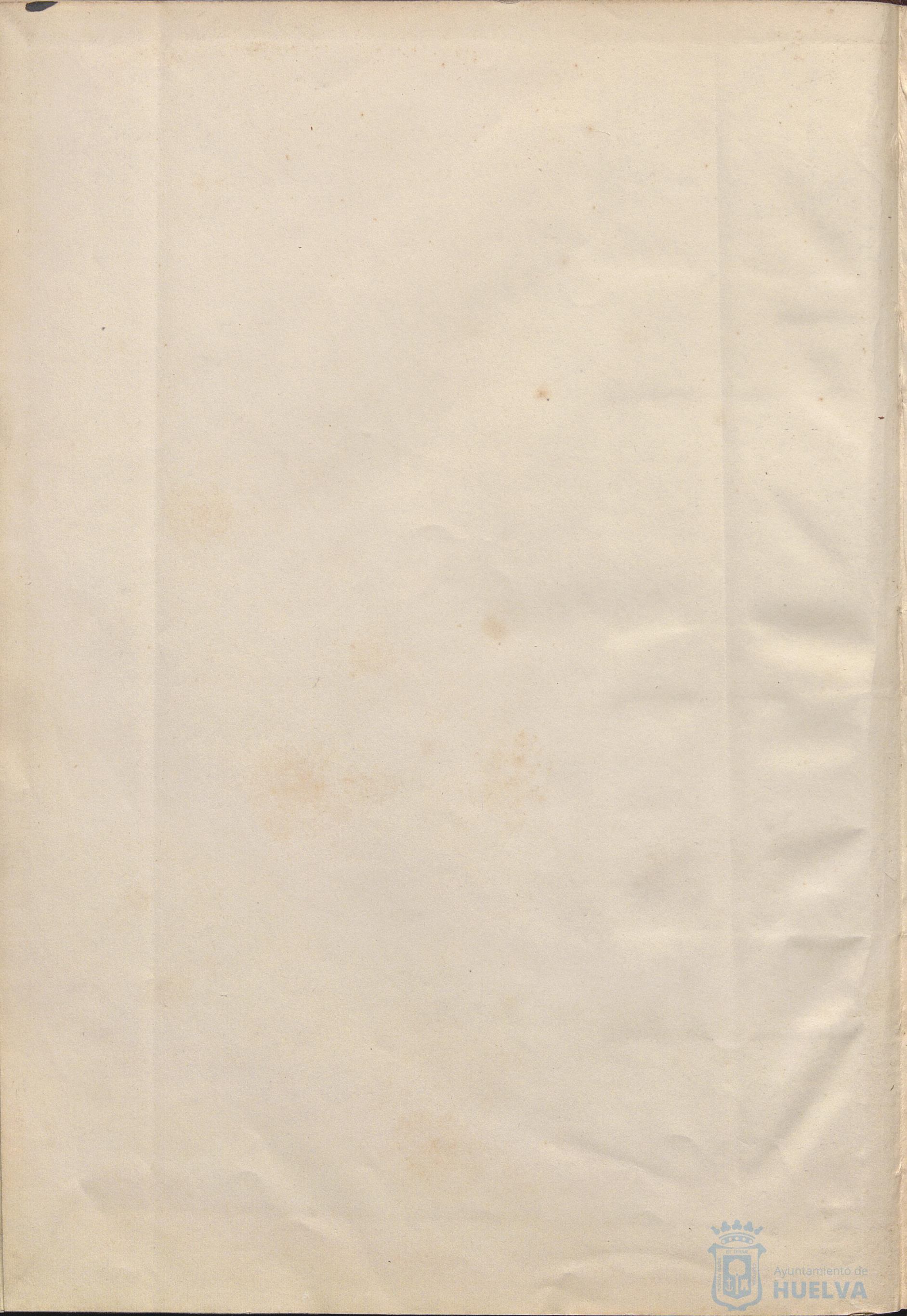* Image 209