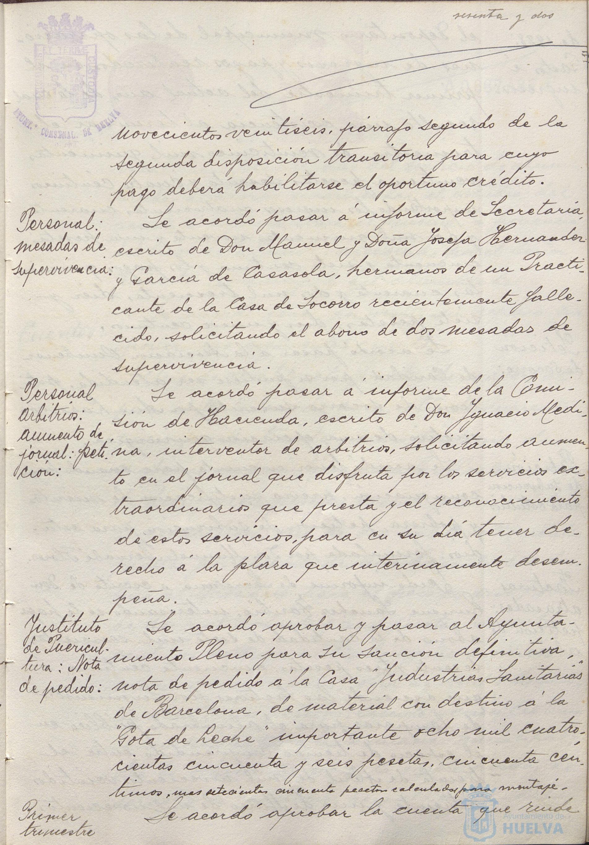 * Image 130