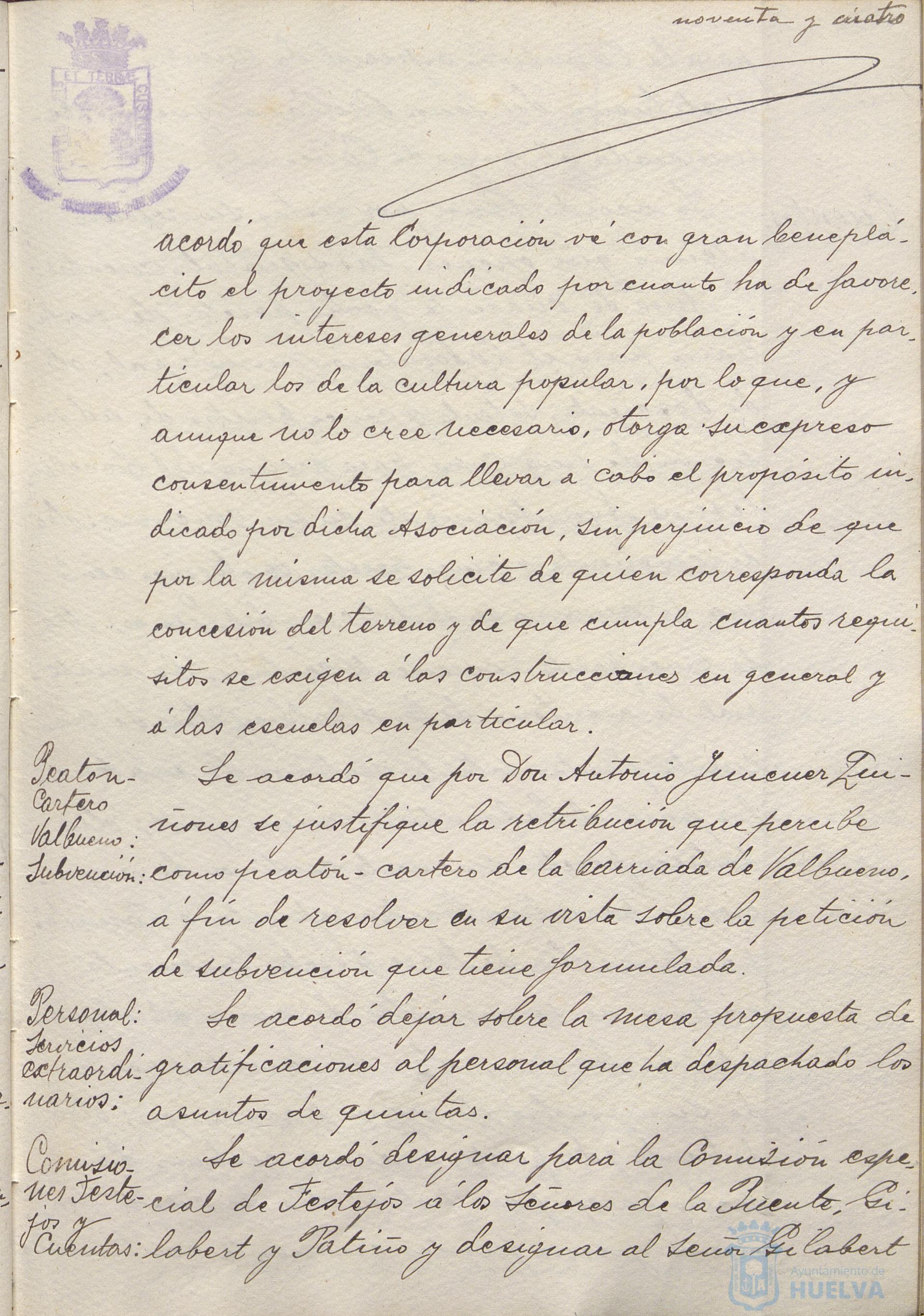 * Image 194
