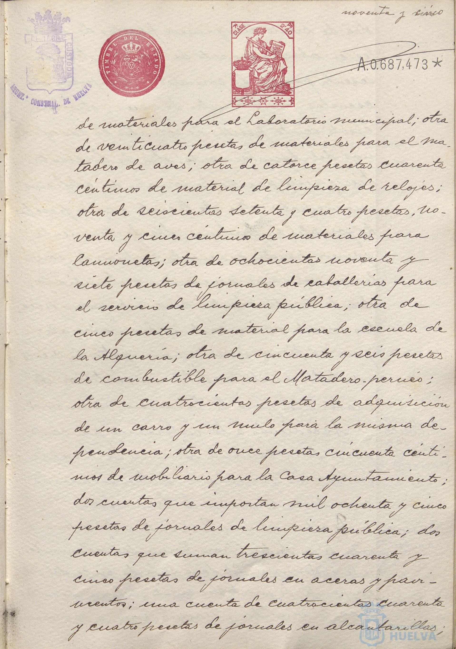 * Image 196