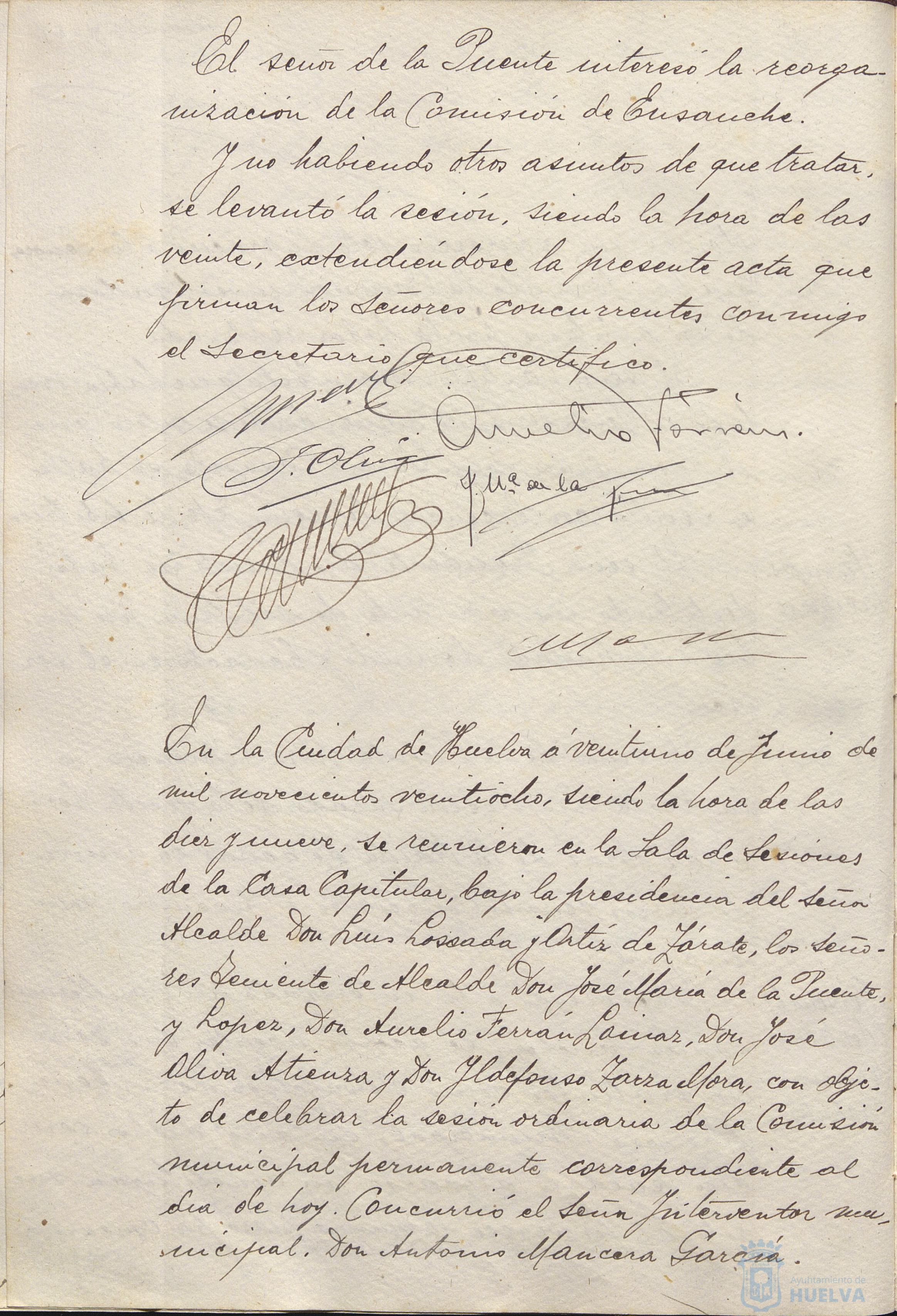 * Image 187