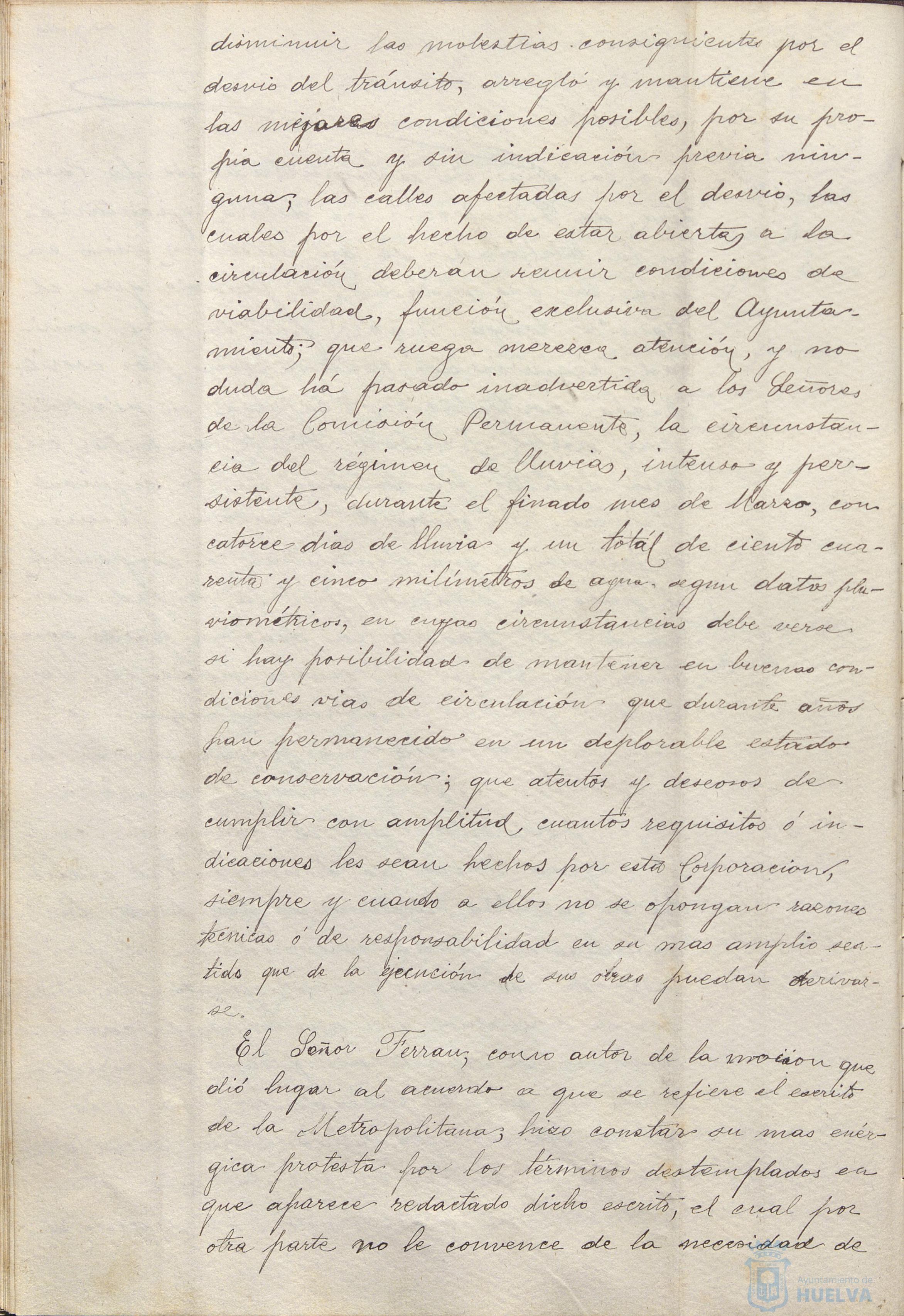 * Image 43