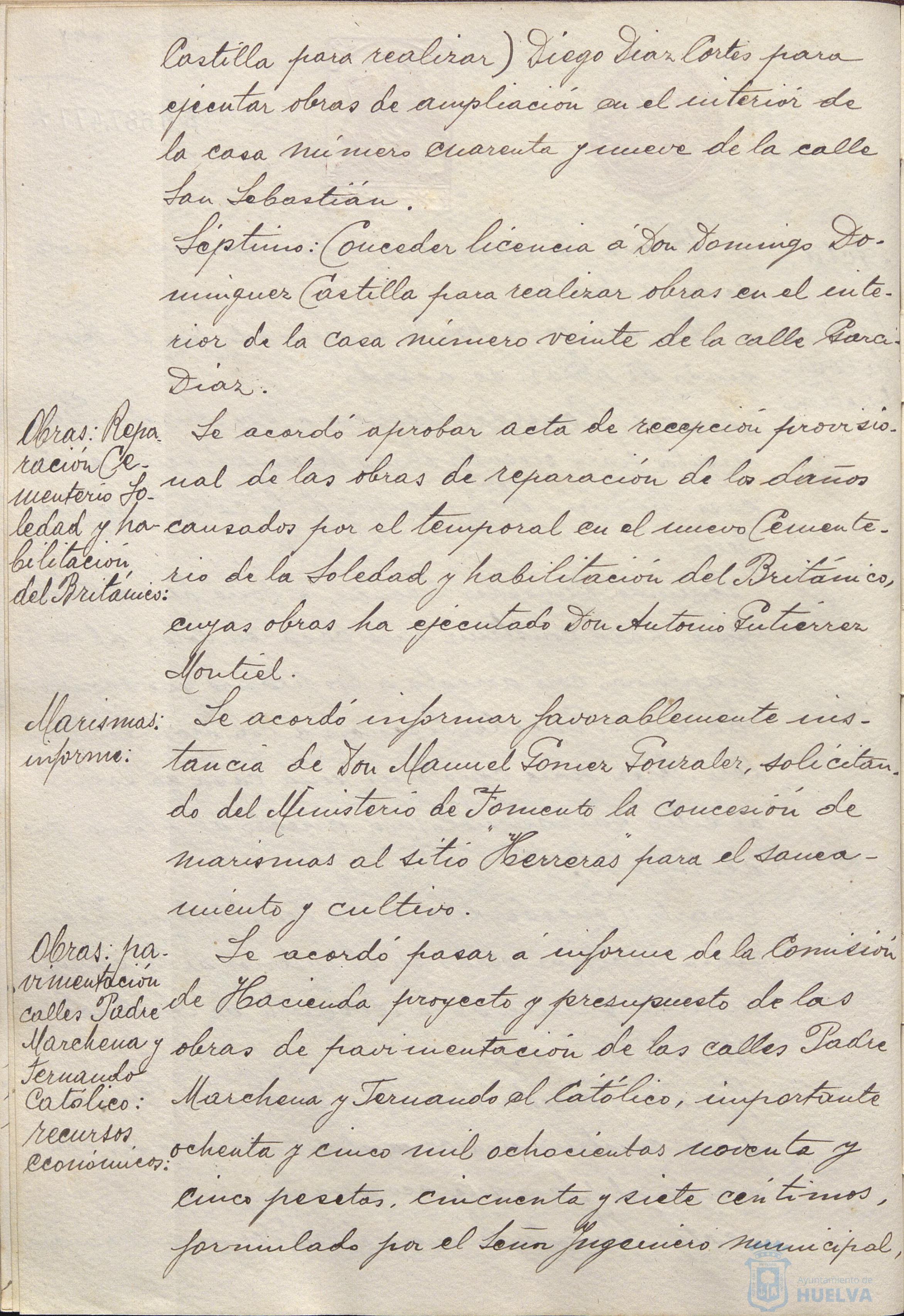 * Image 189
