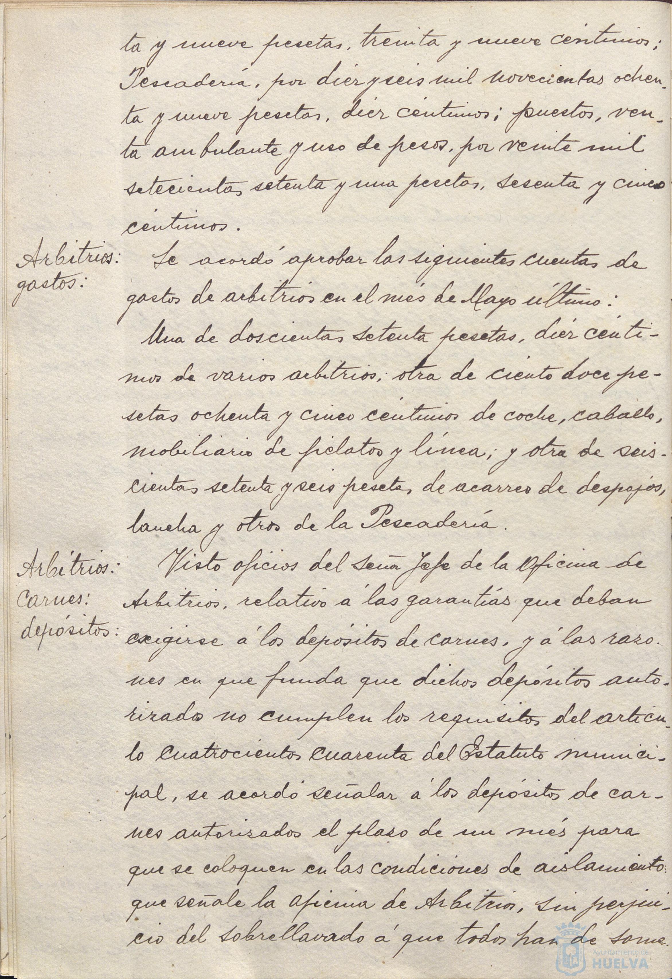 * Image 191