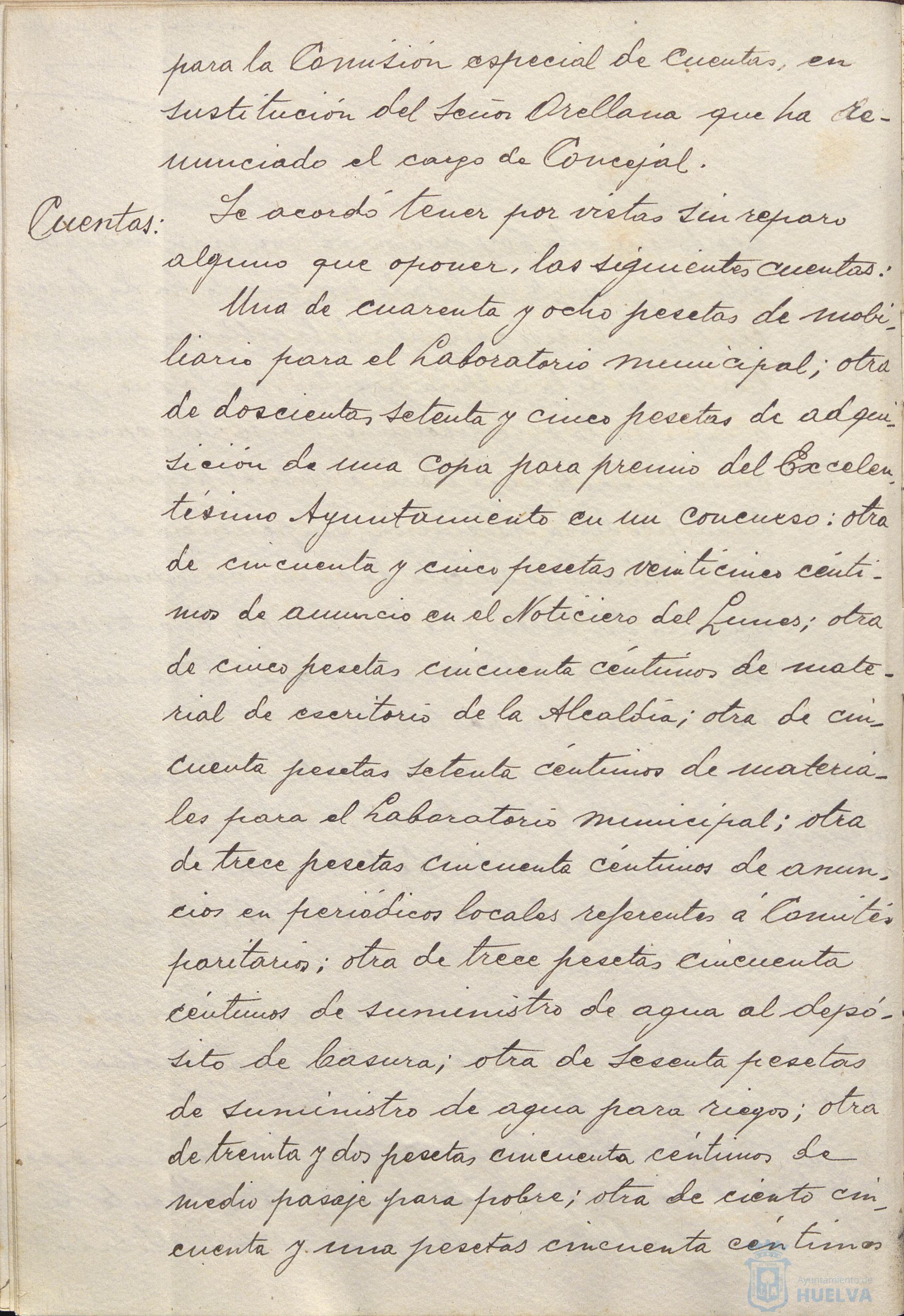 * Image 195
