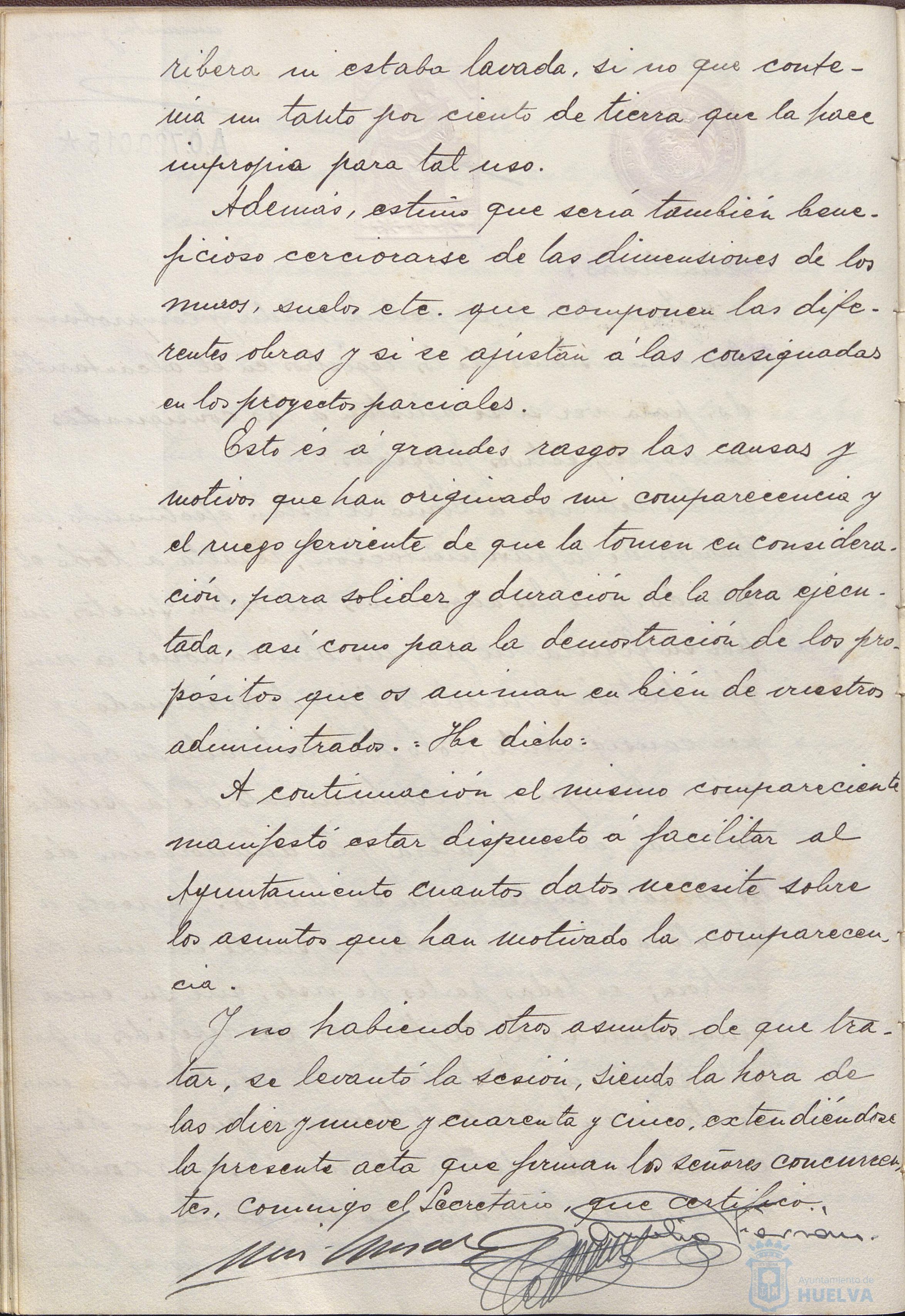 * Image 125