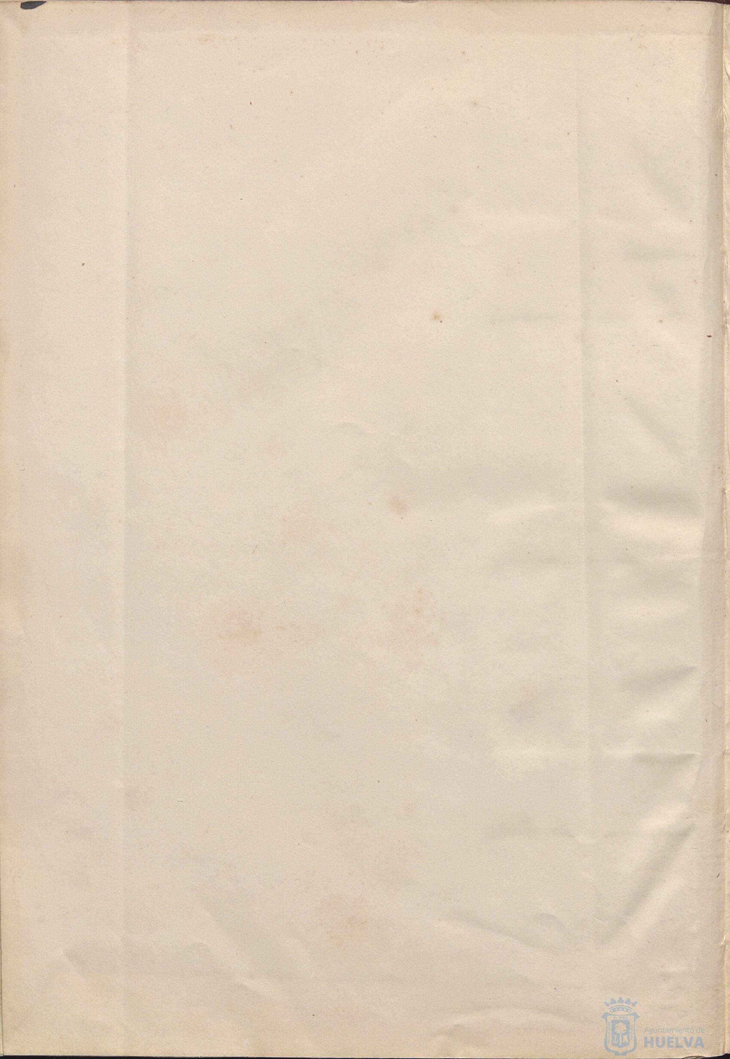 * Image 209