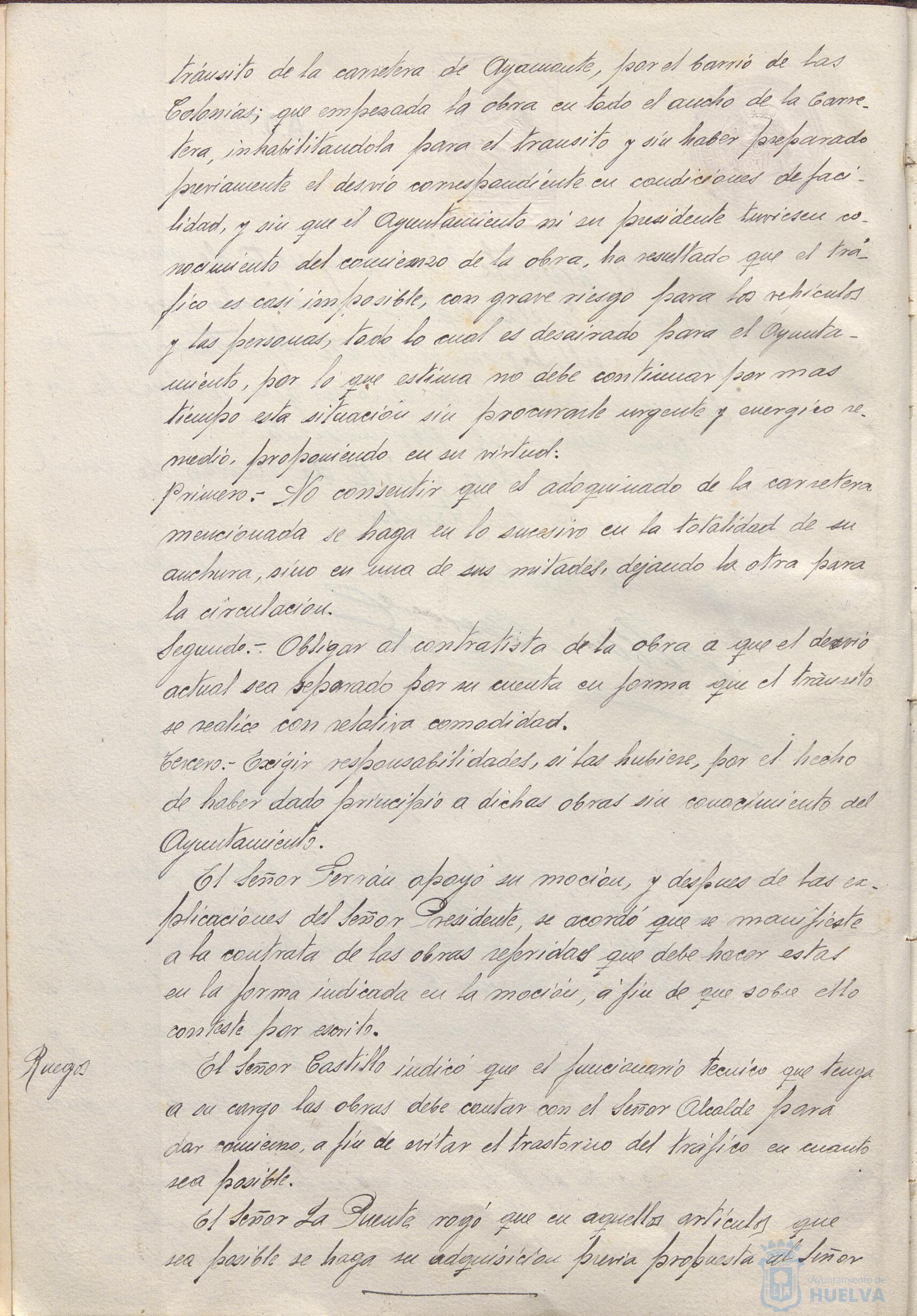 * Image 9