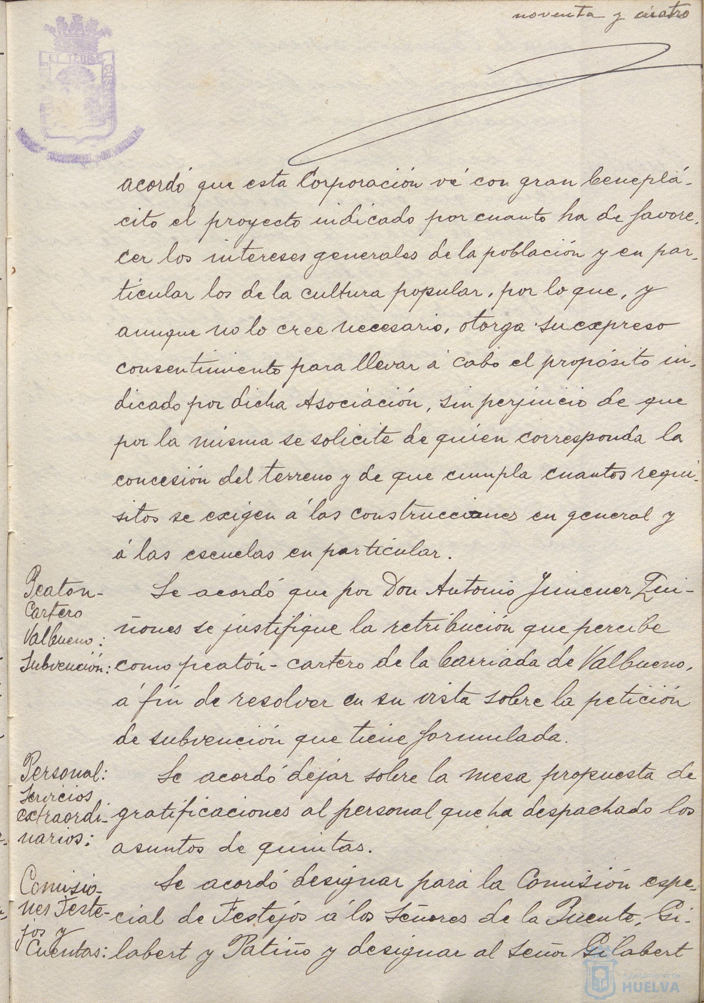 * Image 194