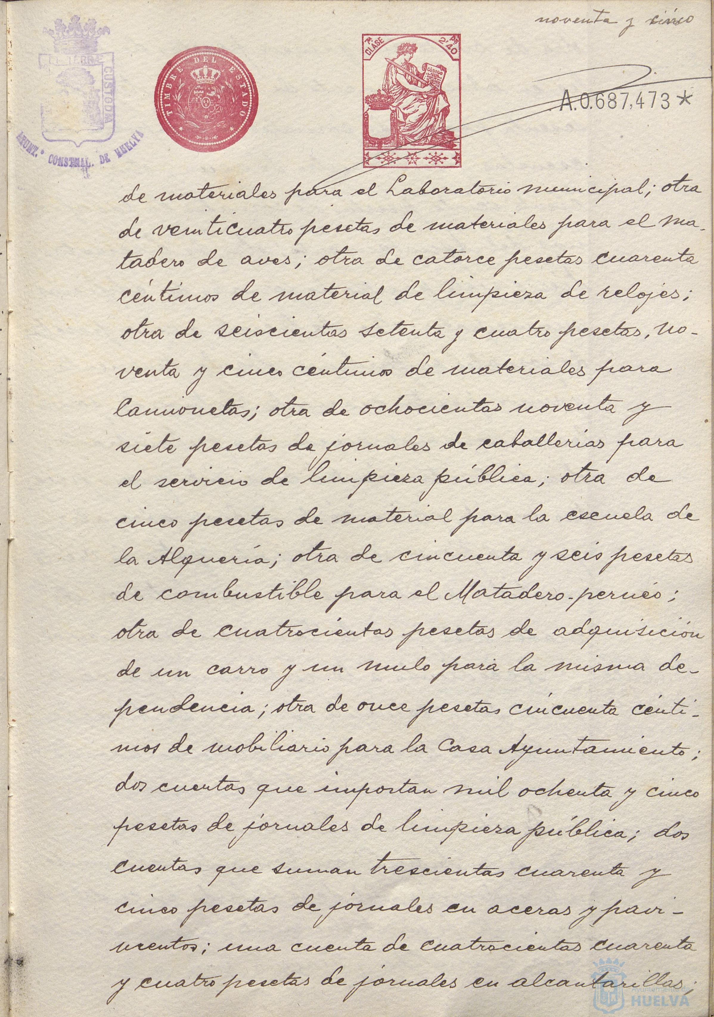 * Image 196