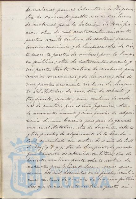 * Image 105