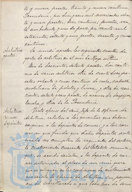 * Image 191