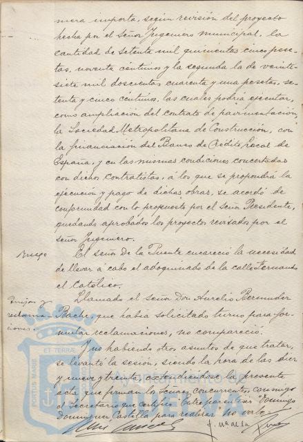 * Image 199