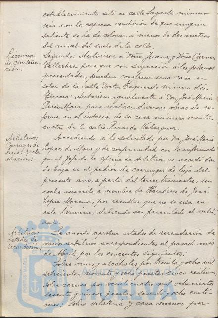 * Image 127
