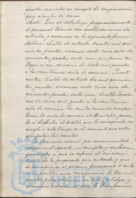 * Image 119