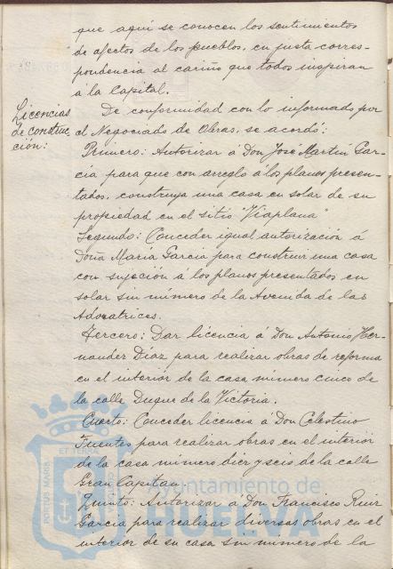 * Image 137