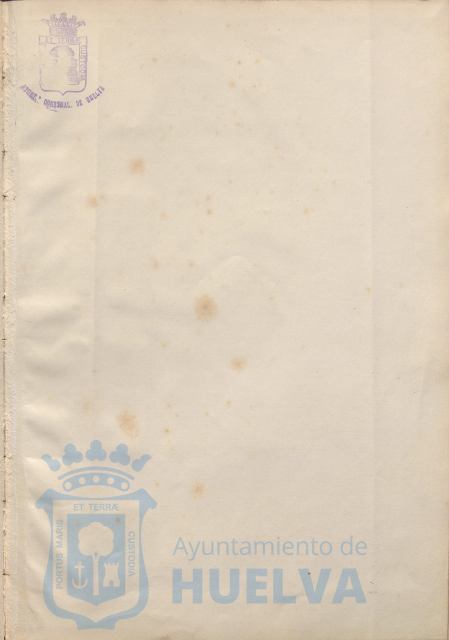 * Image 208