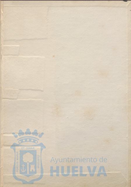 * Image 210