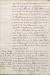AMH-00063_0081.jpg - 
