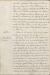 AMH-00063_0087.jpg - 