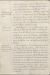 AMH-00063_0093.jpg - 