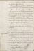AMH-00063_0095.jpg - 