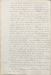 AMH-00063_0029.jpg - 