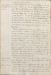 AMH-00063_0037.jpg - 