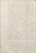 AMH-00063_0043.jpg - 