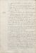 AMH-00063_0047.jpg - 