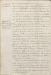 AMH-00063_0053.jpg - 