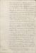 AMH-00063_0069.jpg - 