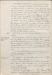 AMH-00063_0011.jpg - 