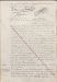 AMH-00063_0017.jpg - 