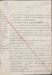 AMH-00063_0018.jpg - 