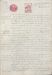 AMH-00063_0024.jpg - 
