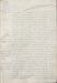 AMH-00063_0026.jpg - 